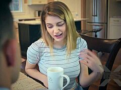 Missax com preview: Nadya Nabakova and Brandon Ashton in blowjob handjob doggystyle cumshot orgasm contest?