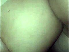 Puta Pede Marido Dar Cu Para Comedor Ele Da Gostoso