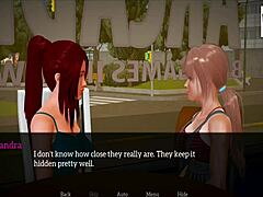 My new family 69 with shaved pussy