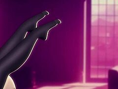 do you want to see april luc4k squirting orgasm?