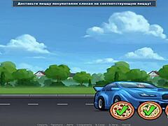 summertime saga debts paid with teen sex for cash