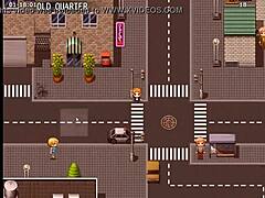 Walkthrough of adult game my new life with rachel and mary