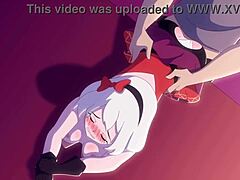 do you want to see april luc4k squirting orgasm?