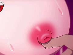 do you want to see april luc4k squirting orgasm?