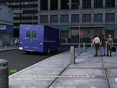 गर्लफ्रेंड अभिनय सबक में गर्लफ्रेंड को चूमती है एपिसोड 1