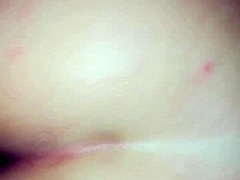 culiando a chilena con gran culo en sexo intenso