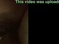 the colombian student loves rough sex, getting her shaved pussy and hairy ass fucked by monster cock while sucking anime-style.