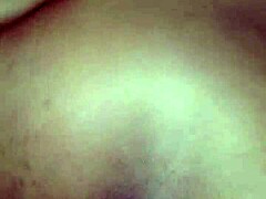 Giving my pussy to the hungry stud