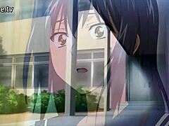 Detailed Episode Two of Ane Koi Suki Kirai Daisuki