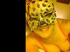 Tribute to French Culture in European Style