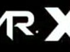 Touching Breasts in Store Episode 79