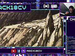 jojos bizarre adventure animation part 3 episodes 13 to 14