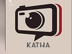 omg, my friend confessed he likes men but ended up giving me a huge creampie! 😲