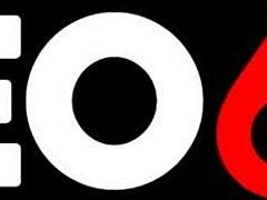 What’s up with this slut getting drilled by her rehab guy?