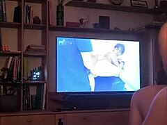 Hardcore Fisting and Fucking in Doggystyle