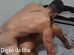 Primeira Dp Dessa Gostosa Safada Pediu Denovo 😏.