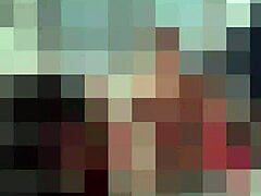 Your penis feels inadequate for satisfaction