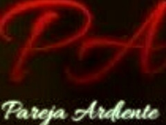 el adictivo culo de valezka, homemade blowjob doggystyle bent over couple slow motion ass big ass oral face sitting