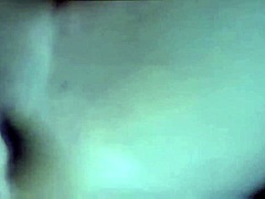 cellphone interaction with huge toys