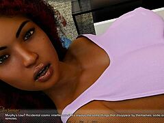 Alternate Existence 12 Game