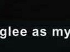 taffy tales part 34 anime hentai game adventure