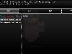 I watch two brothers fuck a witch online