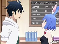 Detailed Anime Recap Of Asian Amateurs