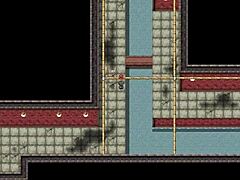 I watch two brothers fuck a witch online