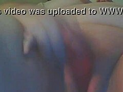 Big beautiful women masterbating and being dominated by their male masters