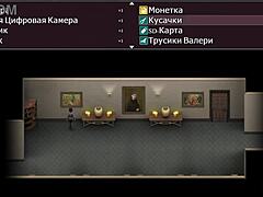 Lust epidemic infects library bookworm with anime hentai