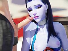 Ultimate Overwatch 4 sound collection, December 2022 SFM Yanni, oops I’m just reuploadin’