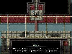 I watch two brothers fuck a witch online