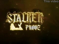 Exciting Crazy Anal Games Between Baby Kxtten And Sweetie Plum In Threesome