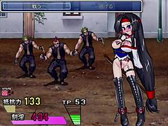 Hentai Game Play Download Link Search For Doribire On Google