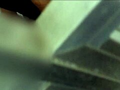 brazilian bruna silva hotwife bangs at friends house party, homemade cuckold fun