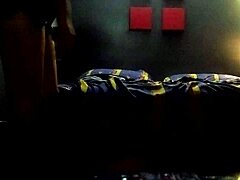 I Make My Husband A Cuckold In Hotel