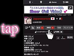 Friendly home date turns horny for perverted asian couple