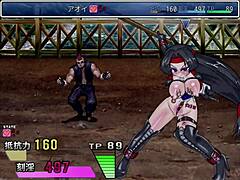 Hentai Game Play Download Link Search For Doribire On Google