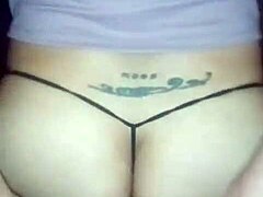 Looking for good partners in adult entertainment, leave a comment.