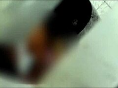 brazilian bruna silva hotwife bangs at friends house party, homemade cuckold fun