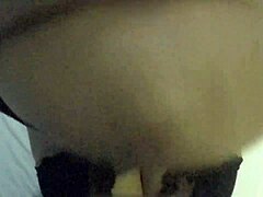 Fodendo No Pólo Adoro Essa Sensação Com Teen 18+ Pussy And Cum