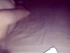 Masturbação gostosa domina meu corninho com força total.