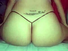 Looking for good partners in adult entertainment, leave a comment.