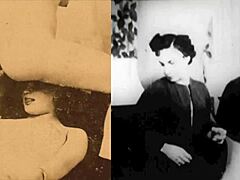 dark lantern reveals victorian gentleman's erotic confessions