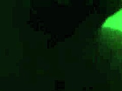 why are you selling the tv while sucking your husband?