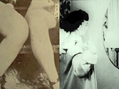 dark lantern reveals victorian gentleman's erotic confessions