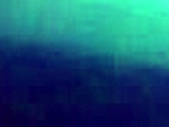 why are you selling the tv while sucking your husband?