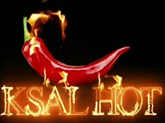 Danny Hot Recebe Visita Do Amigo Negro E Rola Muita Putaria.