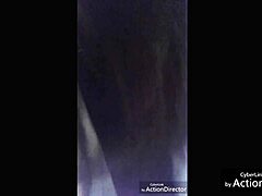 This beautiful woman loves fucking here with her lover.