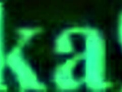 Naruko uzumaki and kushina uzumaki intense sex - naruto hentai